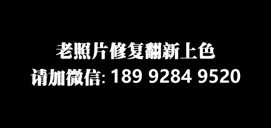 AI�޸�����Ƭ����Щȱ��