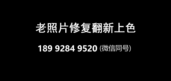 AI�޸�����Ƭ����Щȱ��